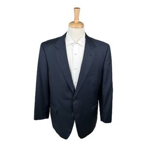 Brooks Brothers | Suits & Blazers | Brooks Brothers Dondi Jersey